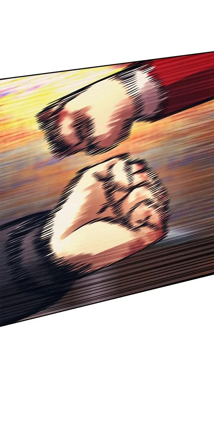 第51话 第66页