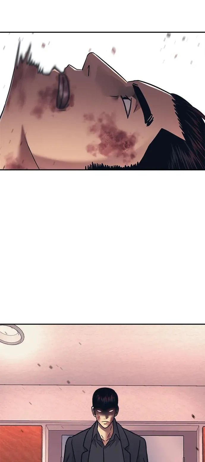 第51话 第69页
