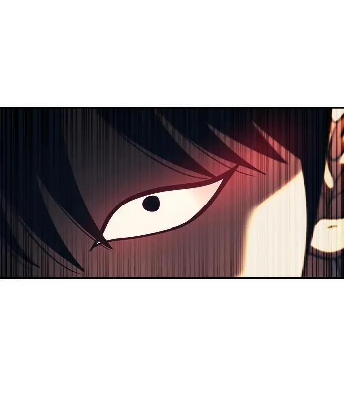 第50话 第17页