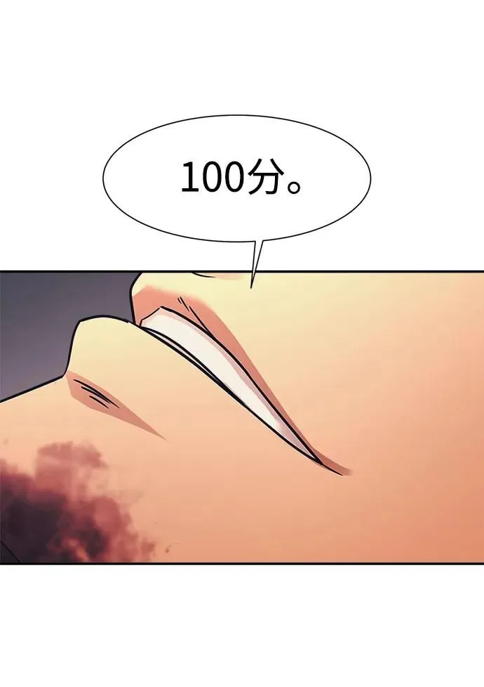 第50话 第68页
