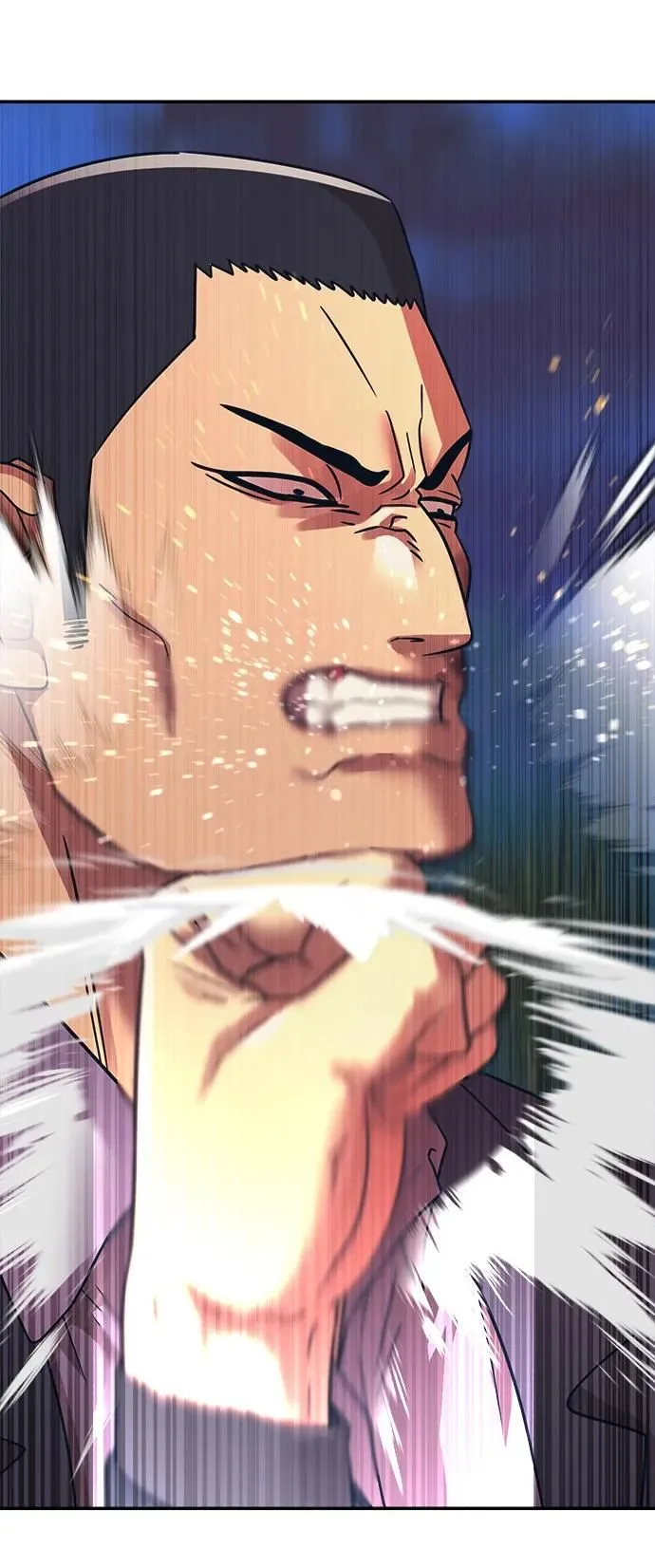 第49话 第11页