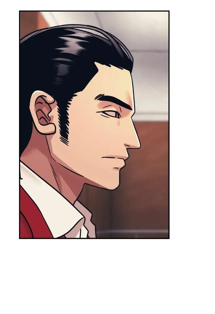 第49话 第59页