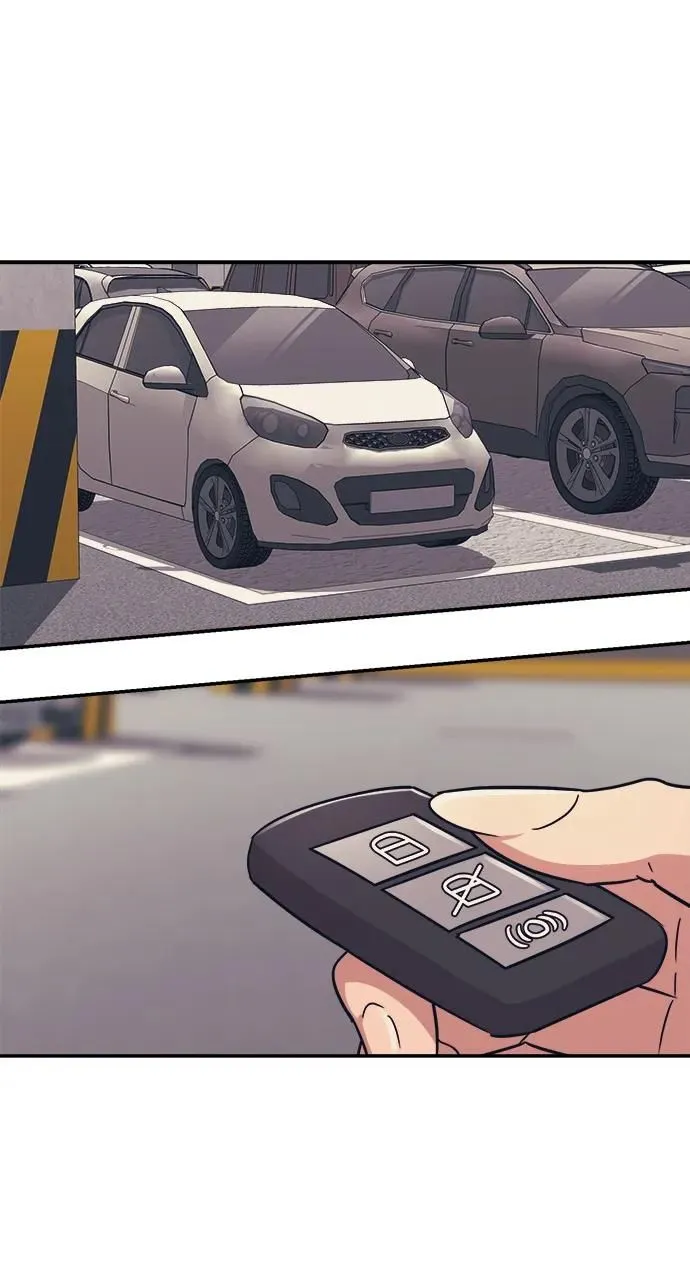 第47话 第66页