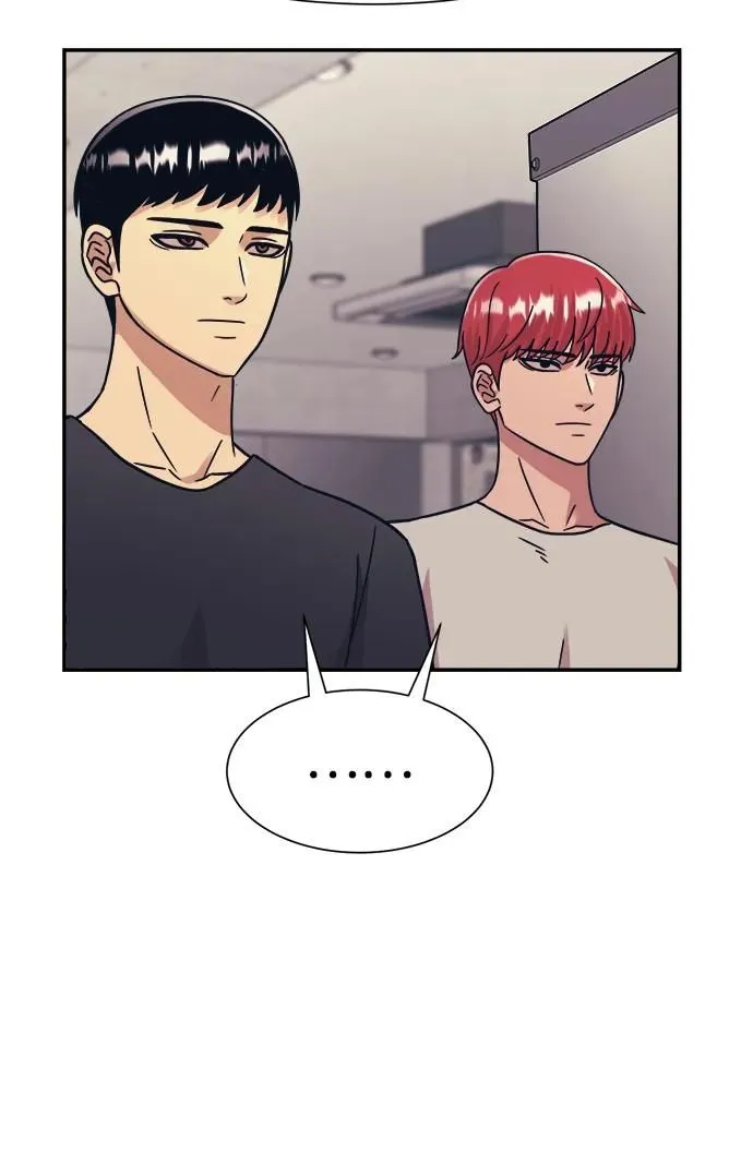 第45话 第40页