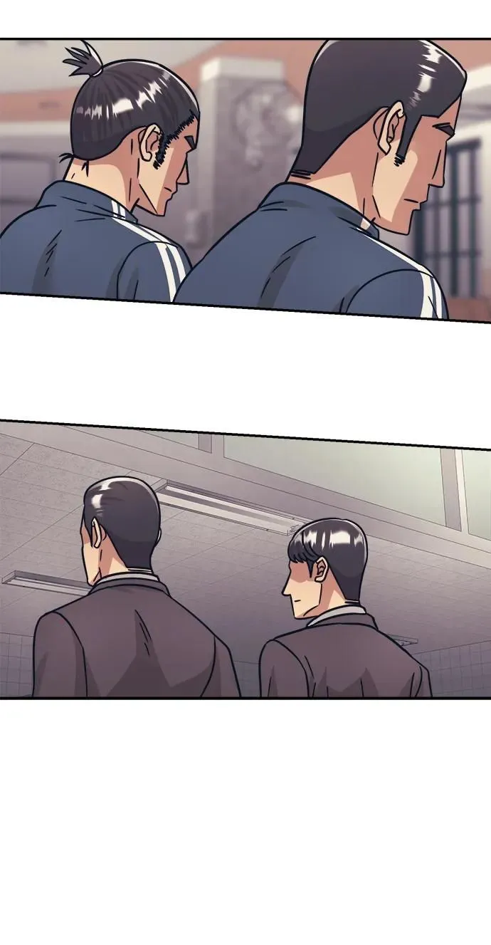 第45话 第46页