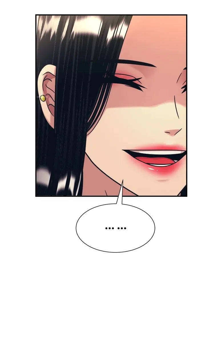 第41话 第50页
