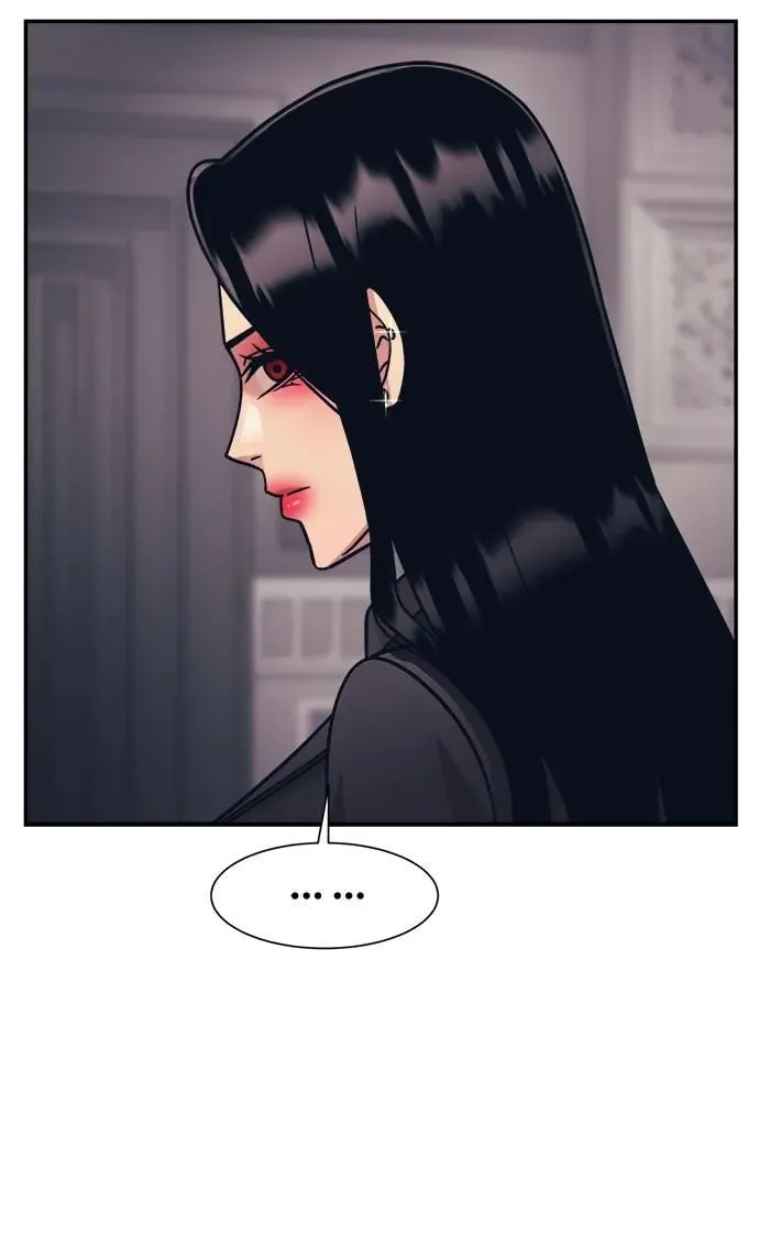 第67话 第51页
