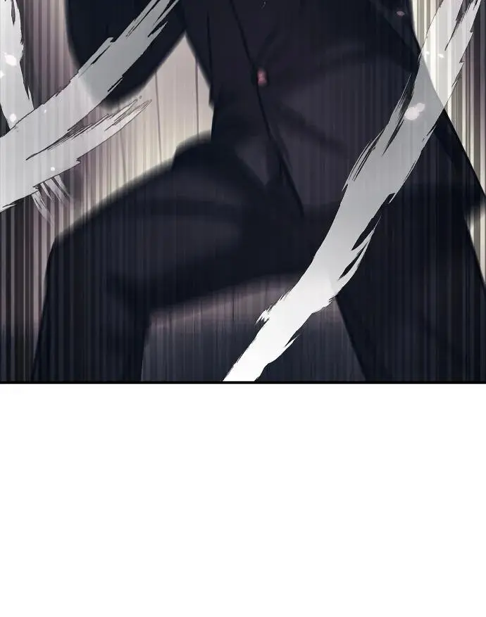 第68话 第17页