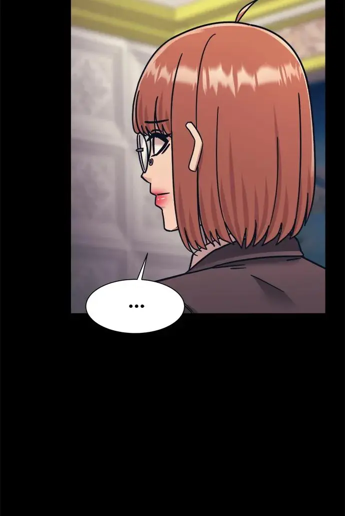 第69话 第23页