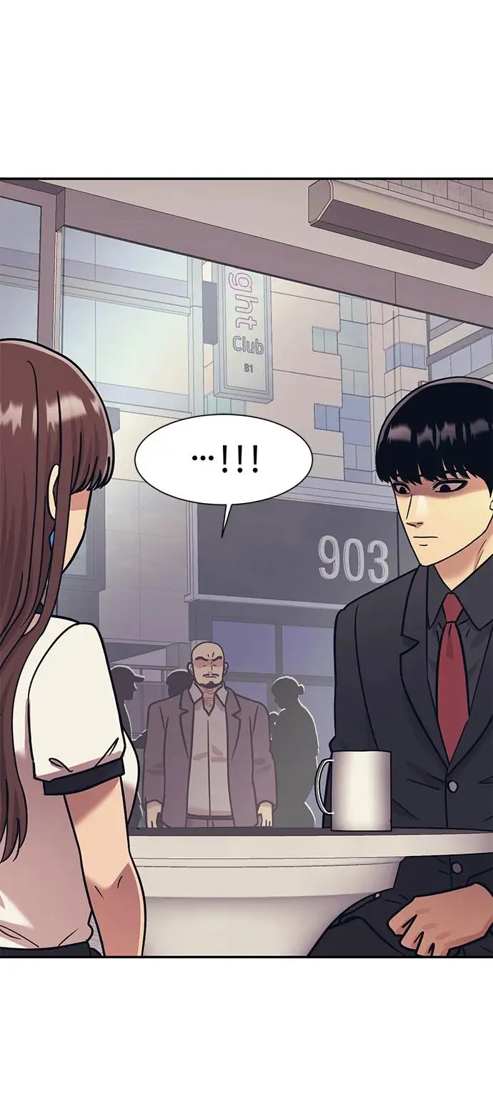 第69话 第25页