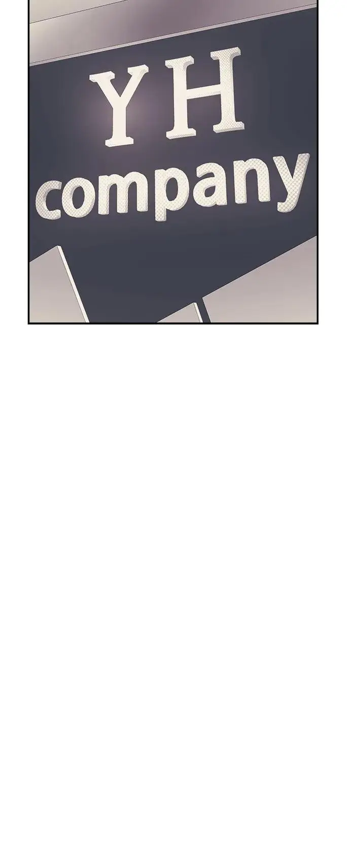 第70话 第59页