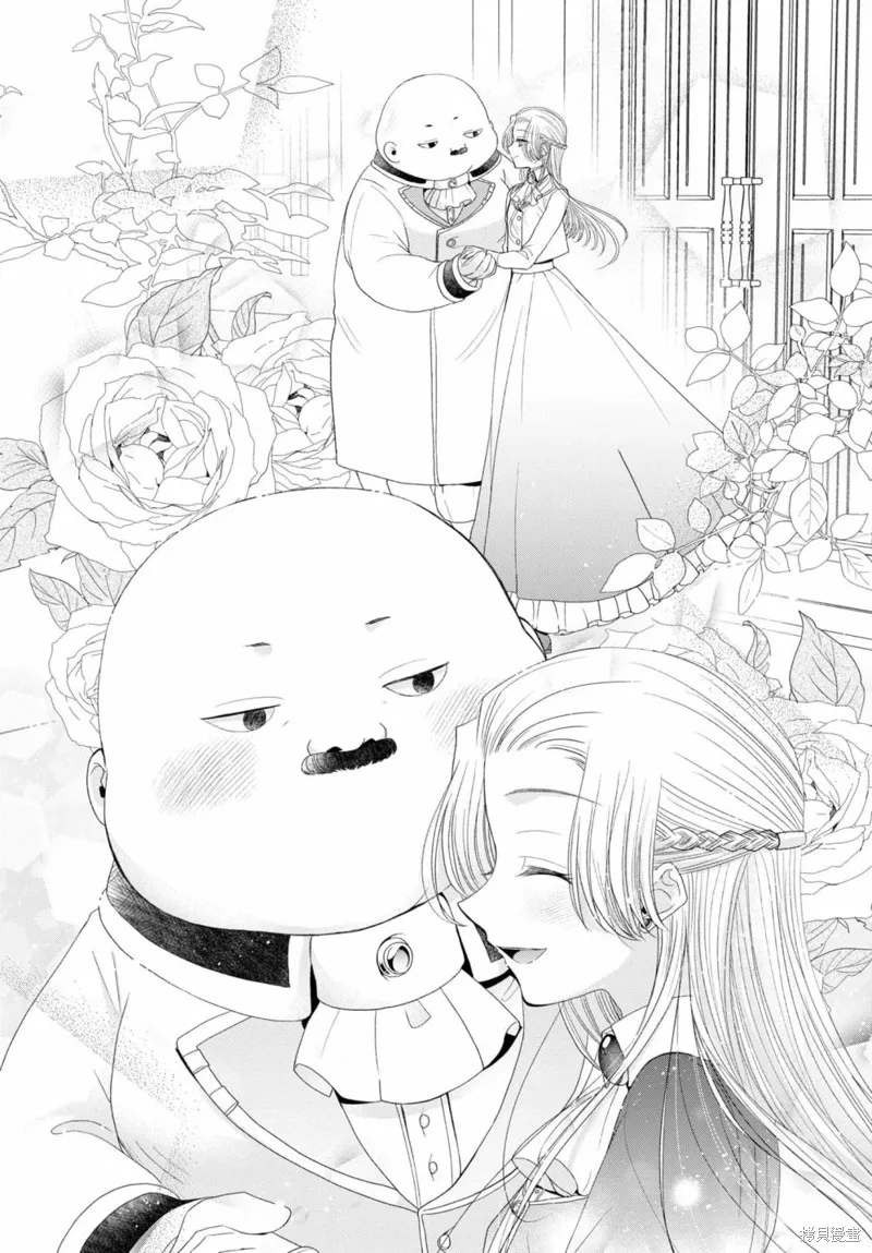 第06话 第39页