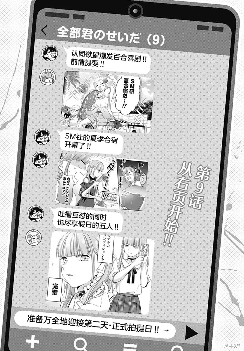 第09话 第1页
