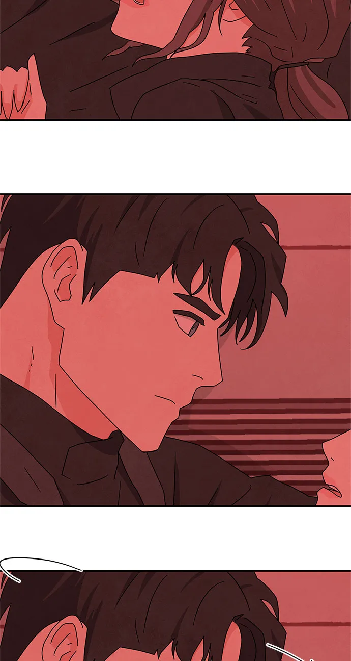 [第2季] 第37话 第23页