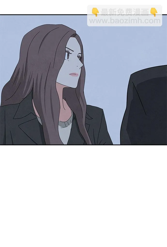 [第2季] 第30话 第62页