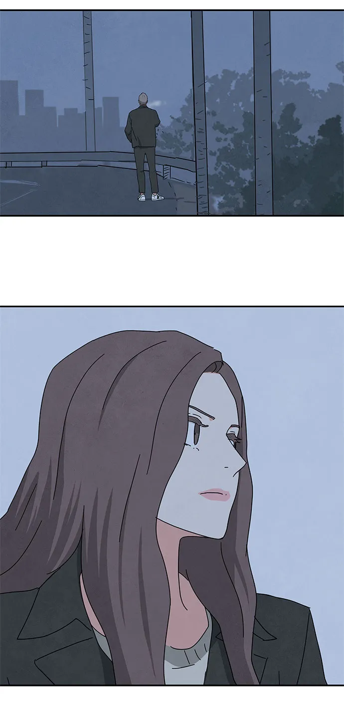 [第2季] 第30话 第63页