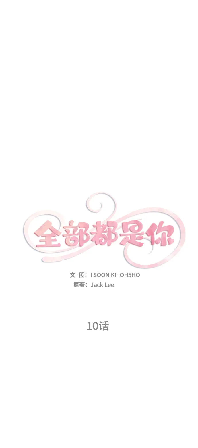 第10话 第2页