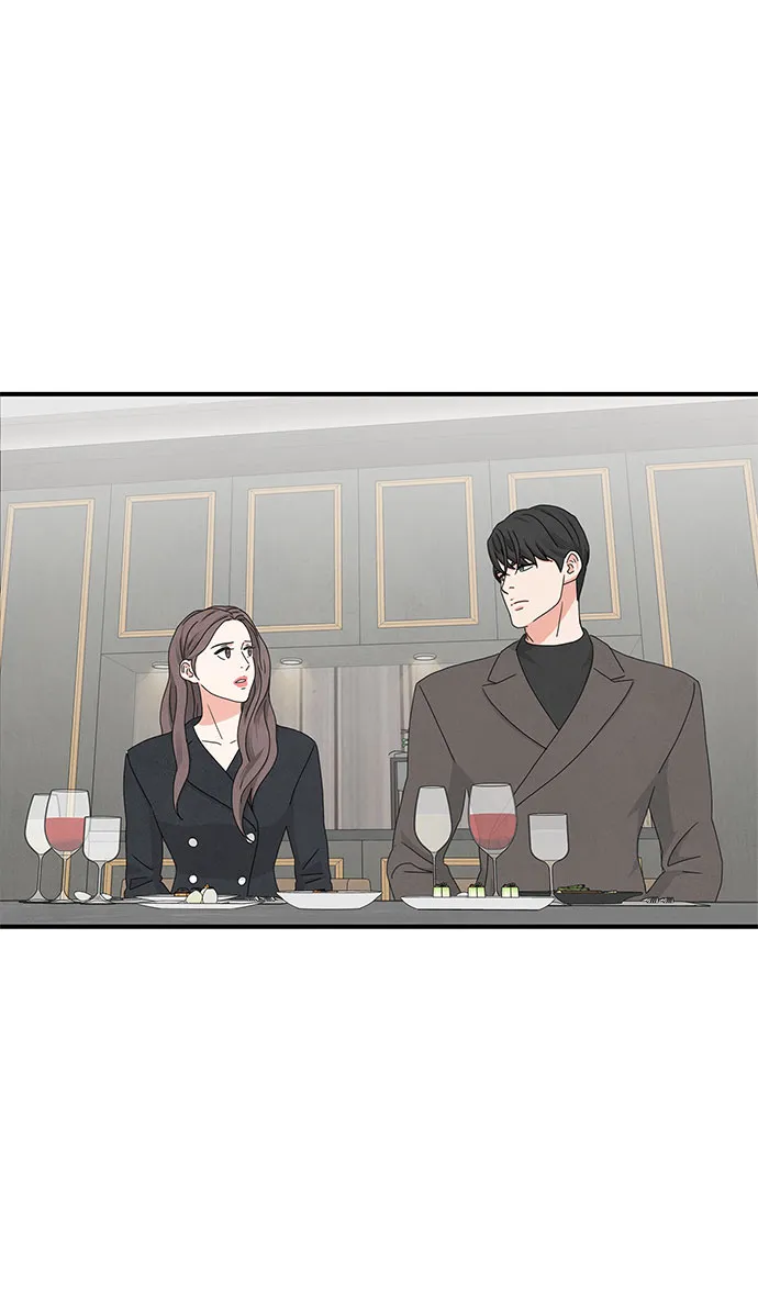 第10话 第10页