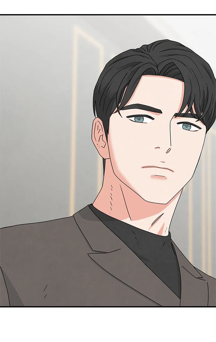 第10话 第11页