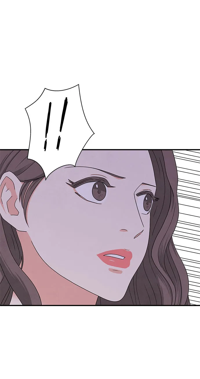 第10话 第27页