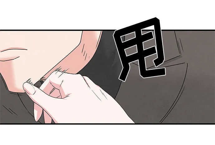 第10话 第36页