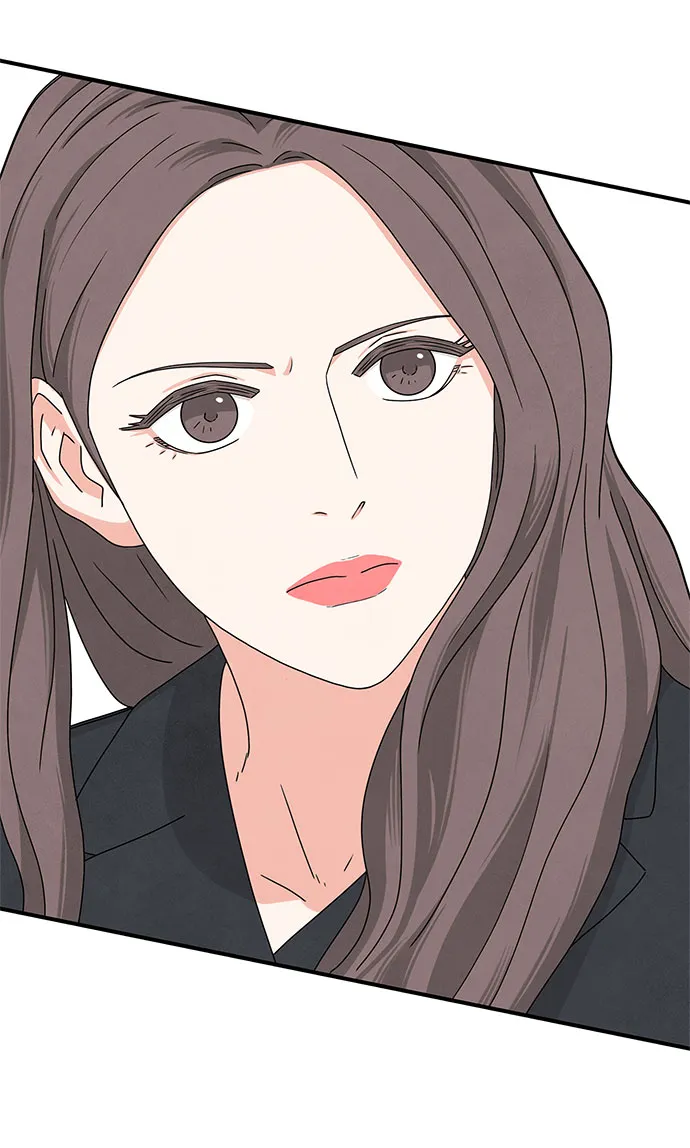 第10话 第41页