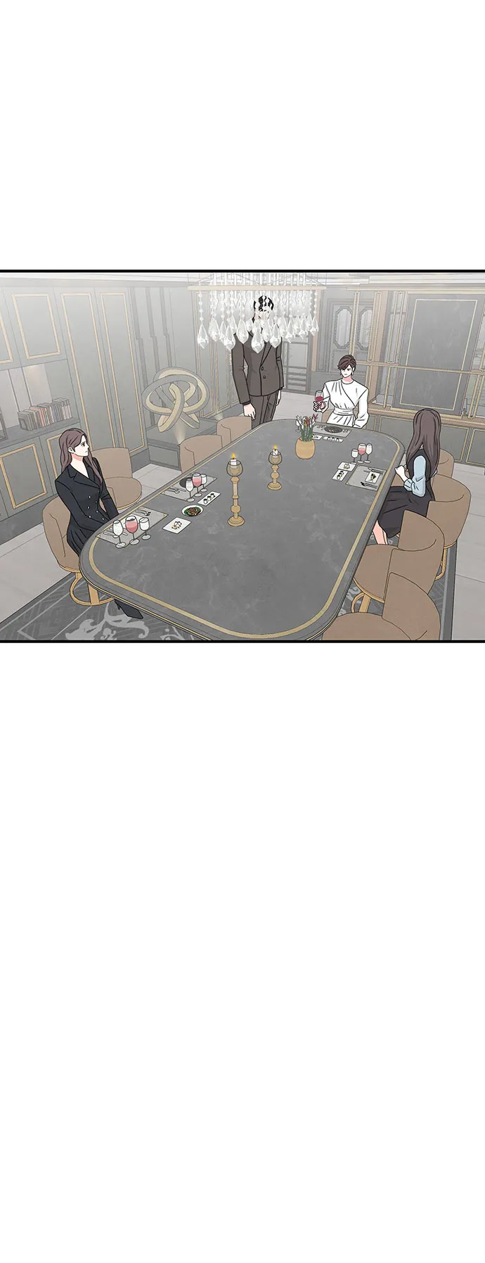 第10话 第42页