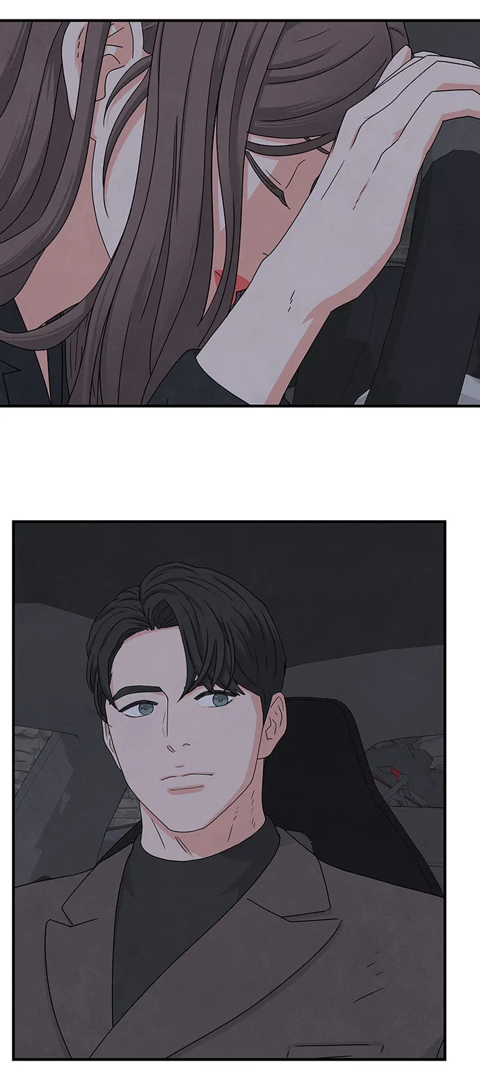 第10话 第45页