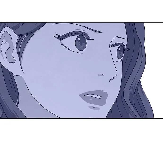 第10话 第57页