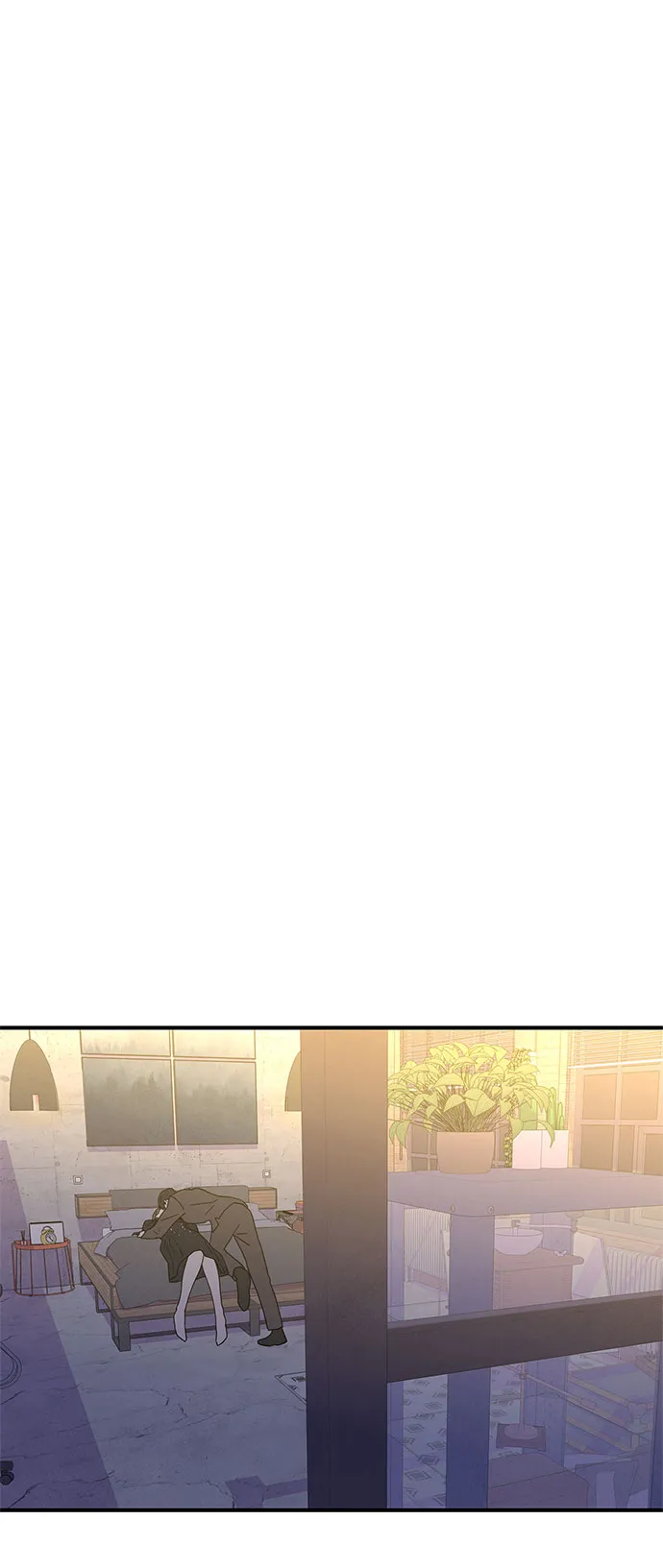 第10话 第62页