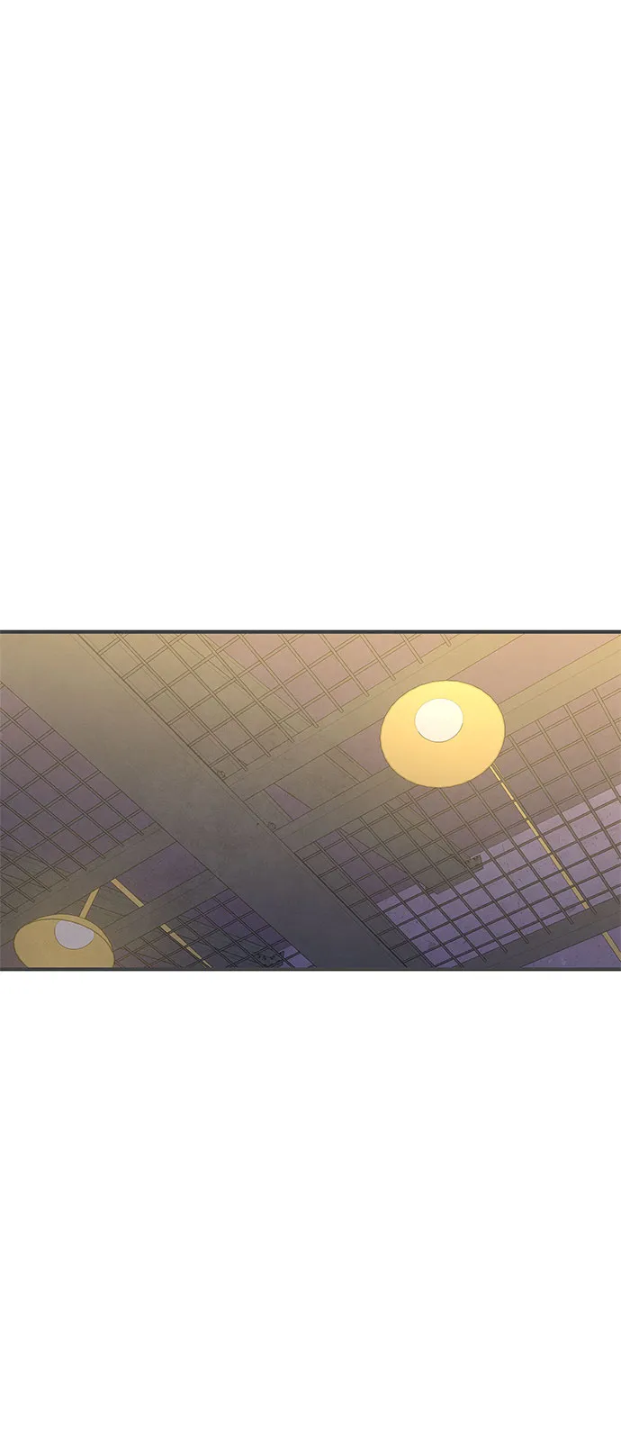 第10话 第64页