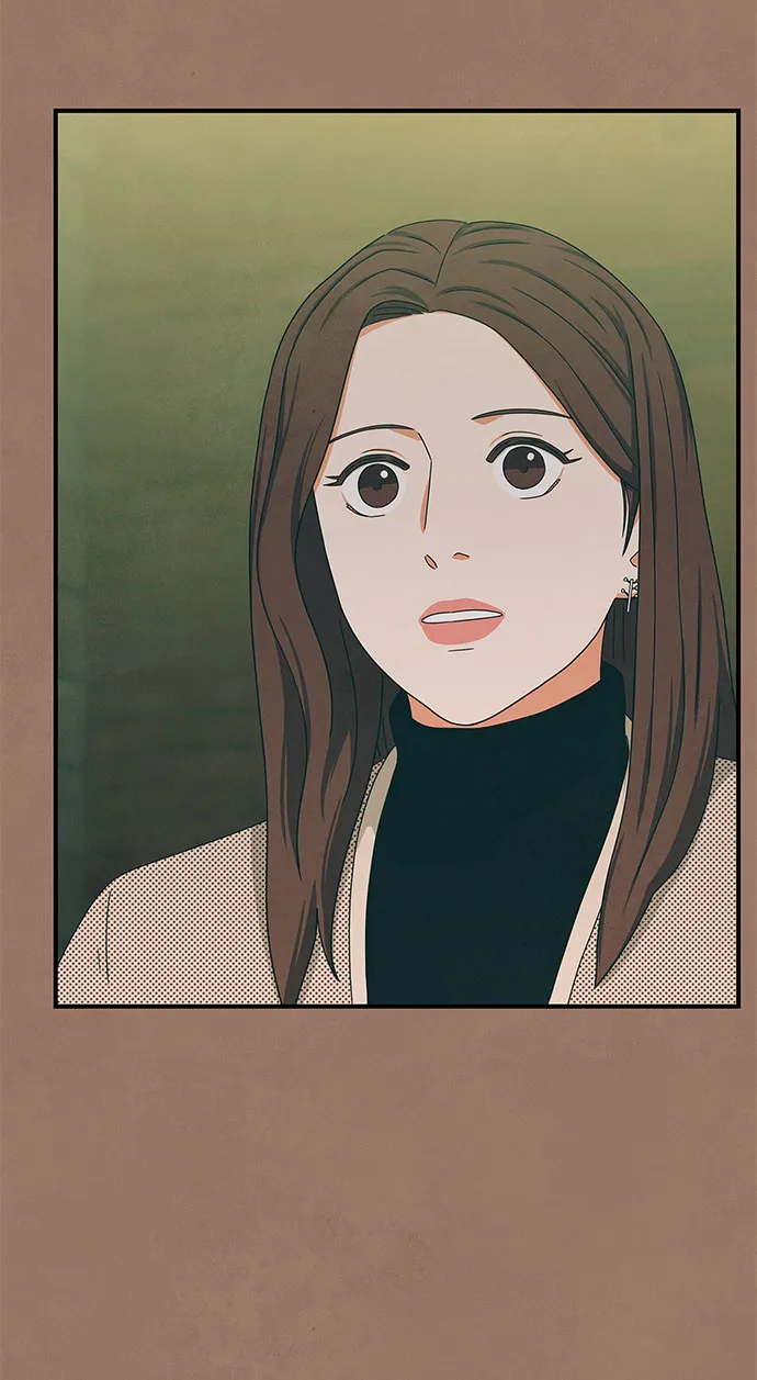 第11话 第30页
