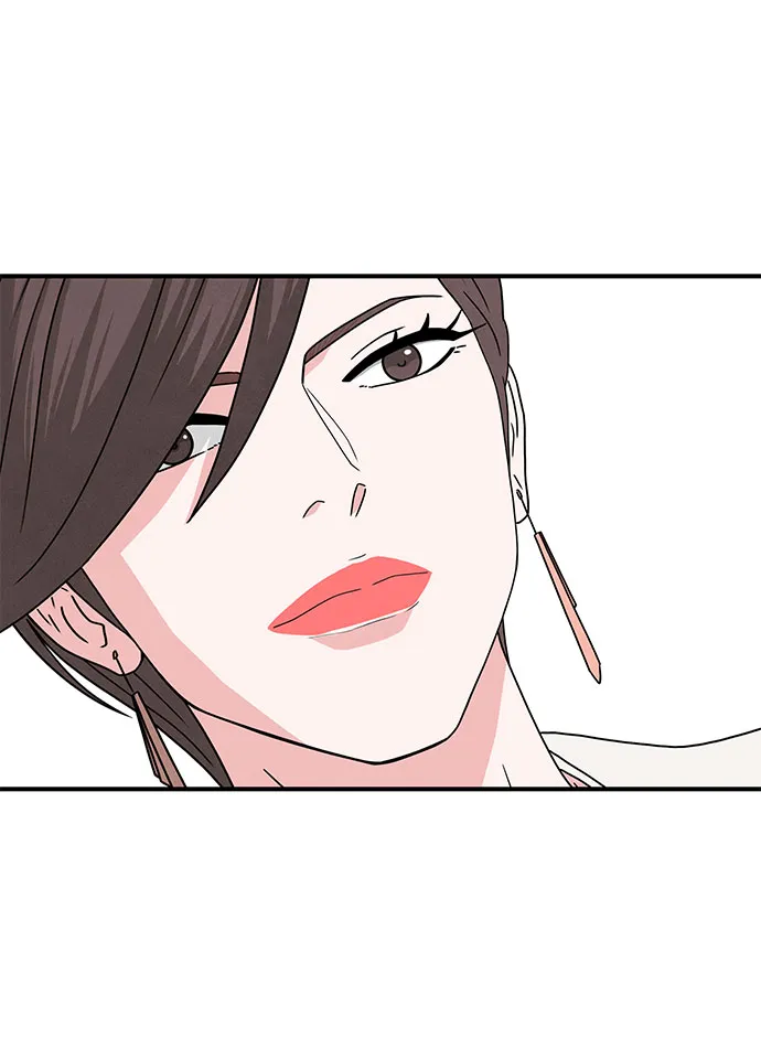第24话 第34页