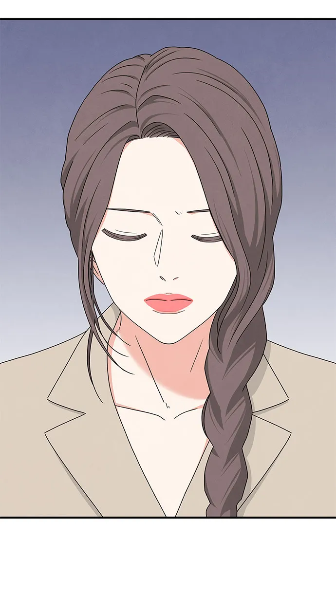 第24话 第38页