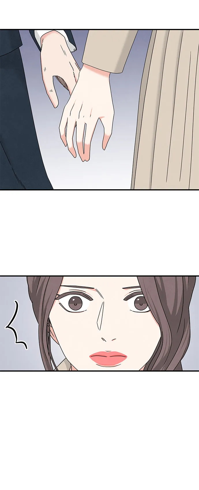 第24话 第39页