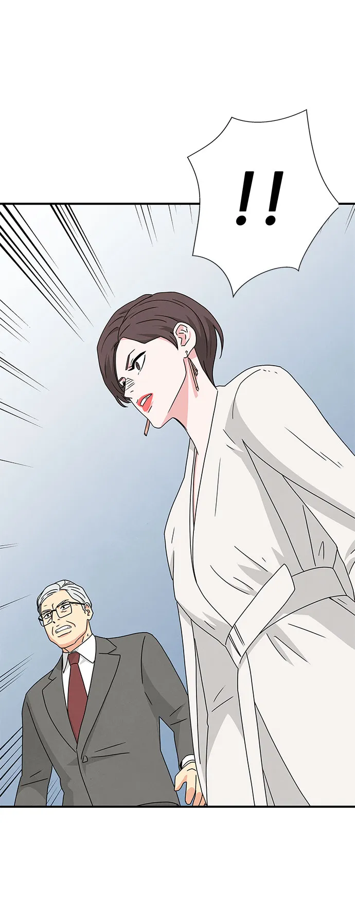 第24话 第42页