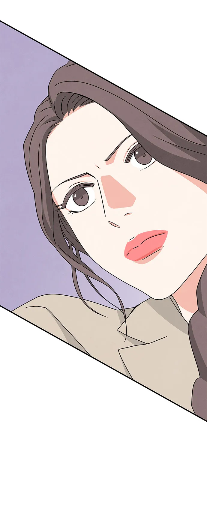 第24话 第49页