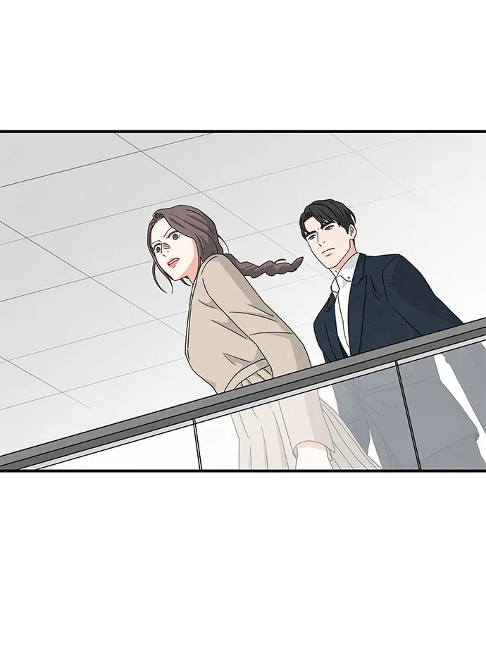 第24话 第61页