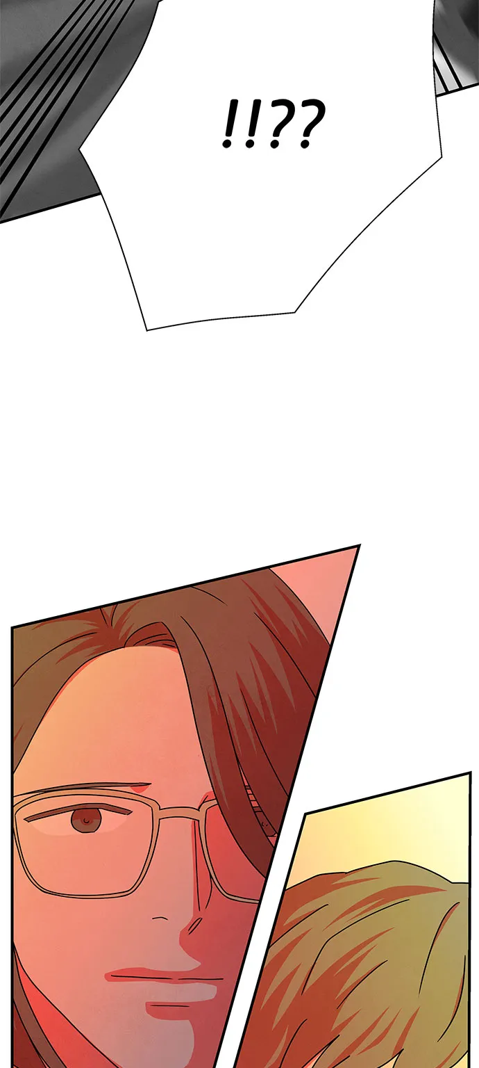 第46话 第一季 最终话 第10页