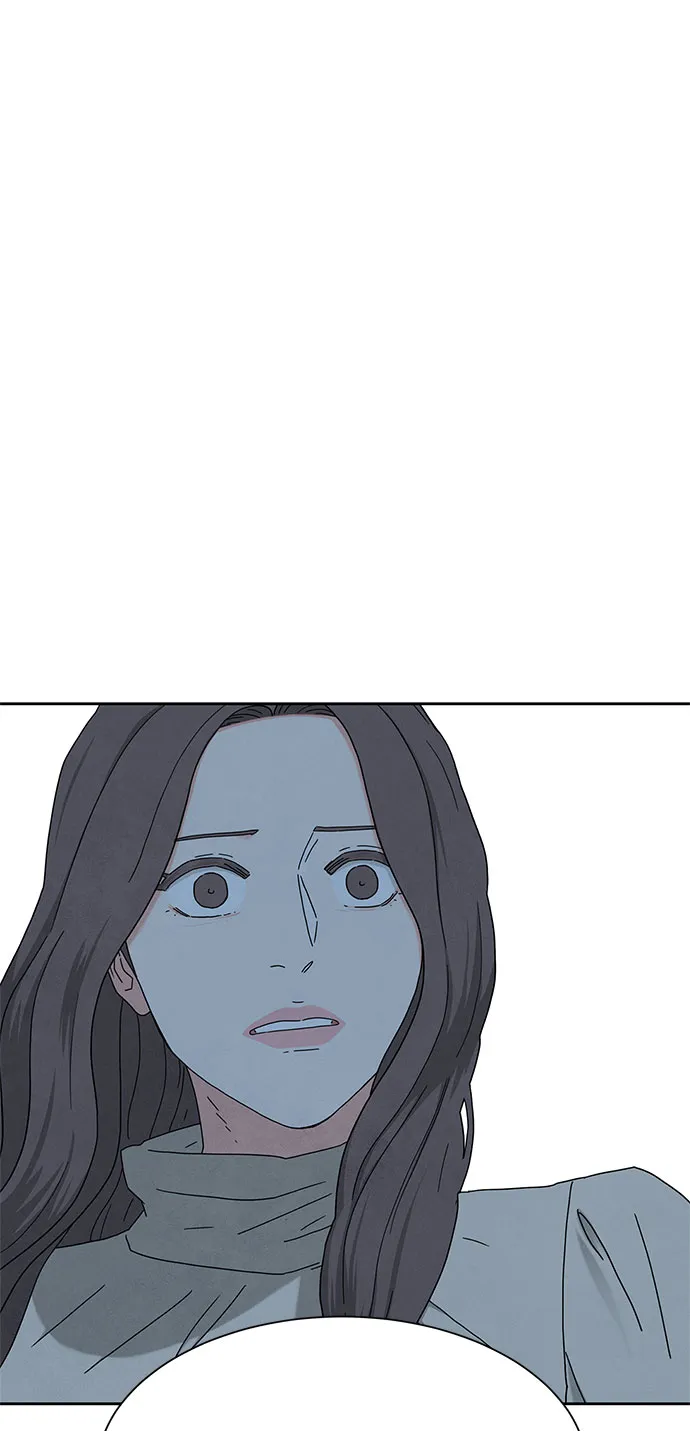 [第2季] 第9话 第21页