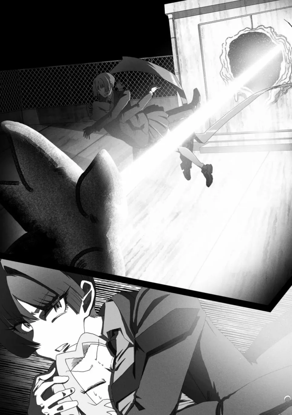 第03话 第13页