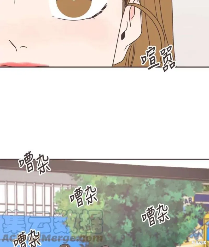第140话 第65页