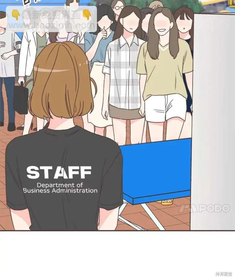 第140话 第66页