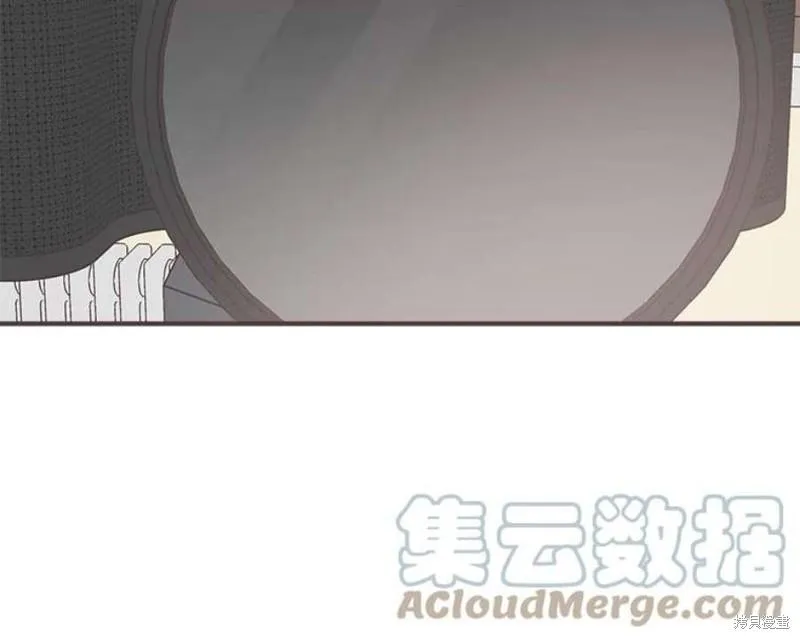 第139话 第51页