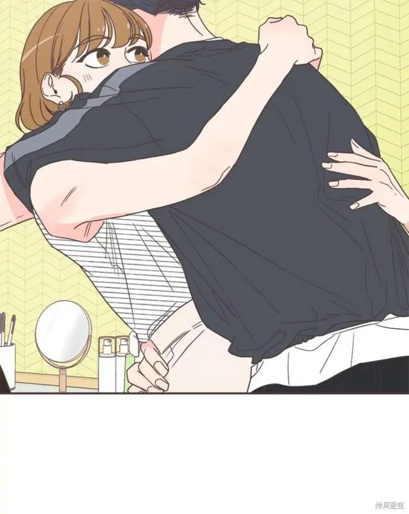 第139话 第110页