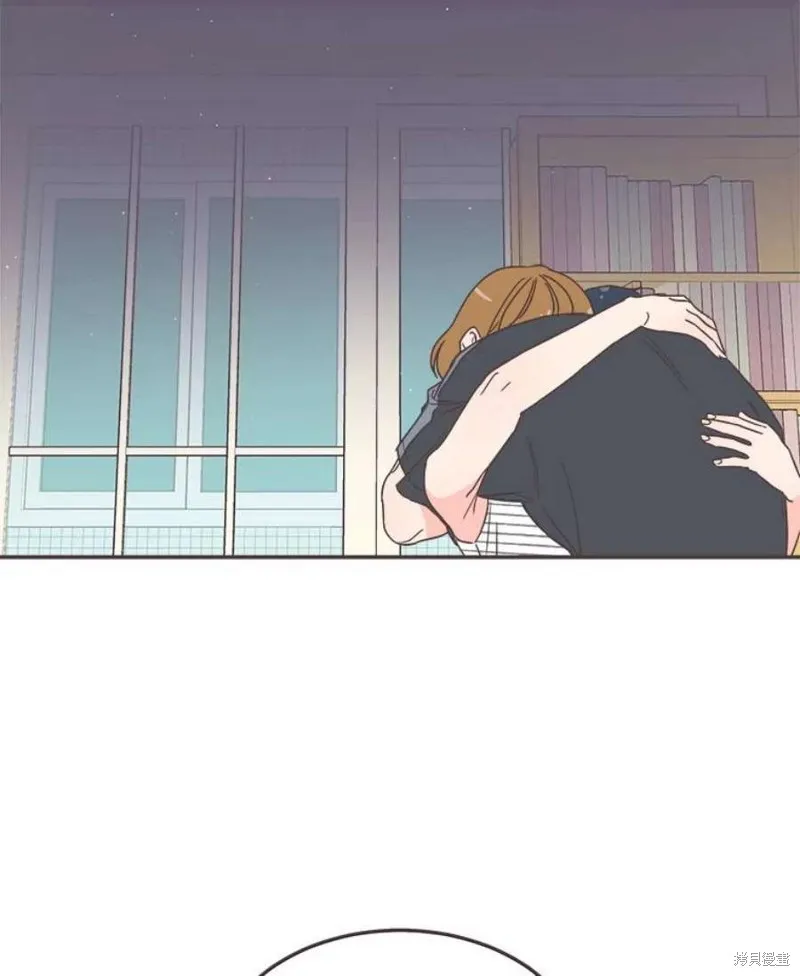 第139话 第114页