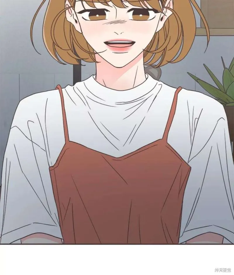 第138话 第54页