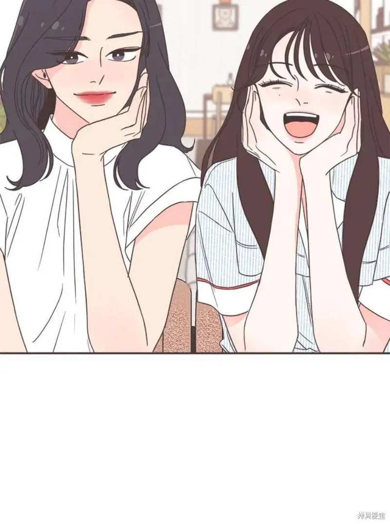 第138话 第86页