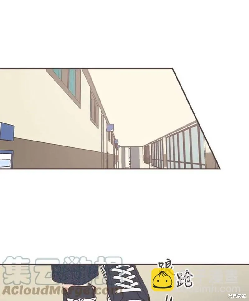 第138话 第99页