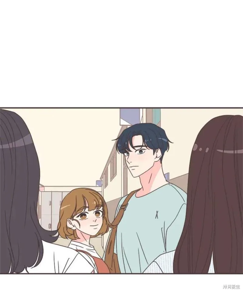 第138话 第109页